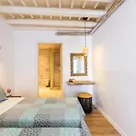 Anne Apartment, At The Venetian Port Of Rethimno! Apartmán Rethymno