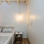 Anne Apartment, At The Venetian Port Of Rethimno! * Rethymno
