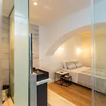 Anne Apartment, At The Venetian Port Of Rethimno! Rethymno
