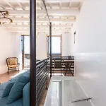 Anne Apartment, At The Venetian Port Of Rethimno! Rethymno