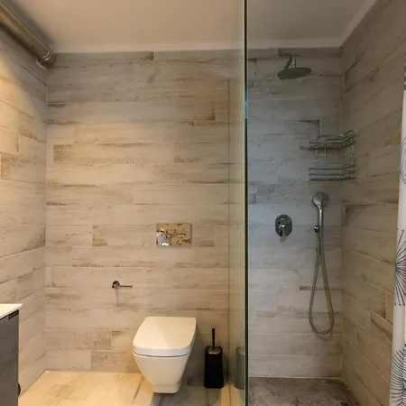 Anne Apartment, At The Venetian Port Of Rethimno!