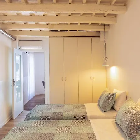 Anne Apartment, At The Venetian Port Of Rethimno! 아파트