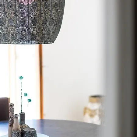 Anne Apartment, At The Venetian Port Of Rethimno!