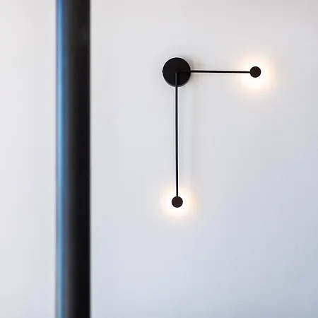 Anne Apartment, At The Venetian Port Of Rethimno! 아파트 레팀노