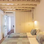Anne Apartment, At The Venetian Port Of Rethimno! Apartment