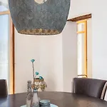Anne Apartment, At The Venetian Port Of Rethimno!