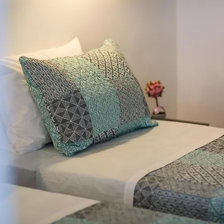 Anne Apartment, At The Venetian Port Of Rethimno! Apartament *